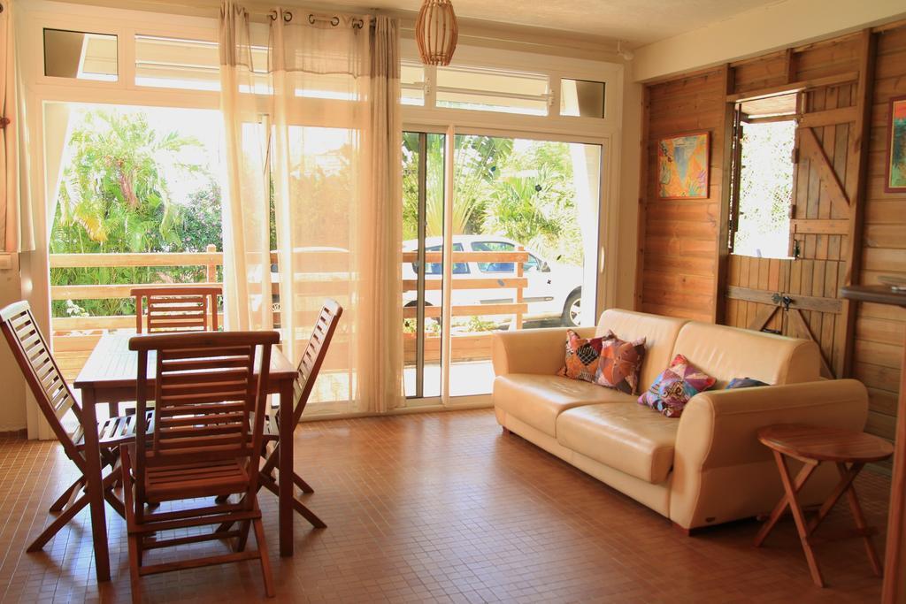 Sea View Holiday home *