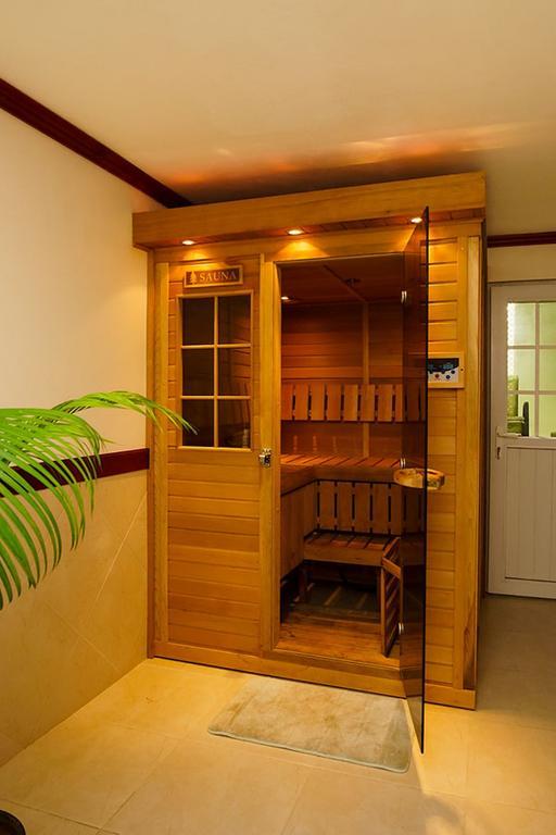 Resort Rondel Village 3*