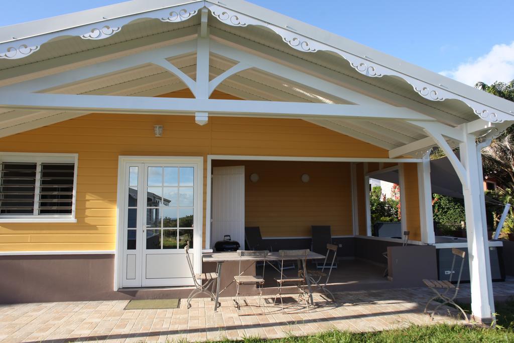 Holiday home La Ferme Des Etangs Riviere-Salee
