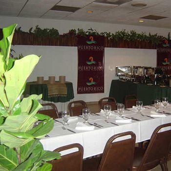 Boquemar Hotel 2*