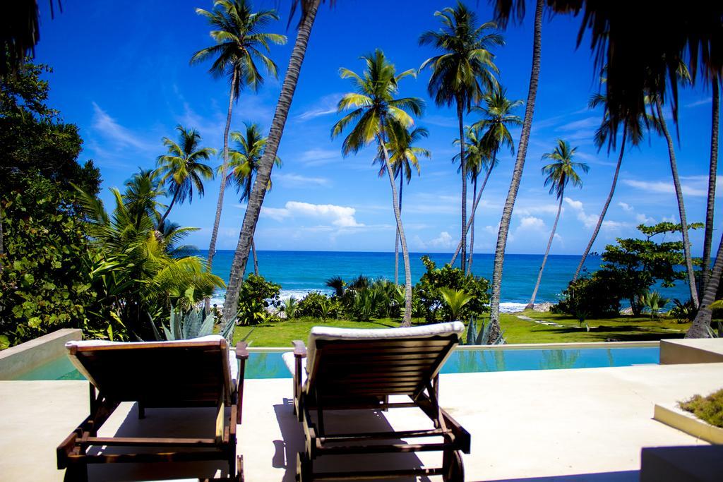 Casa Del Mar Lodge *