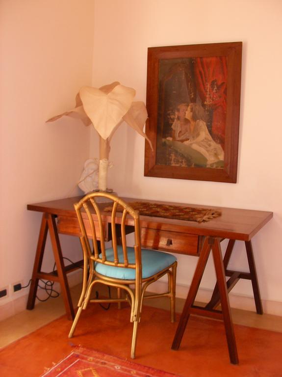 Casa de hóspedes Caraibidamari Bayahibe