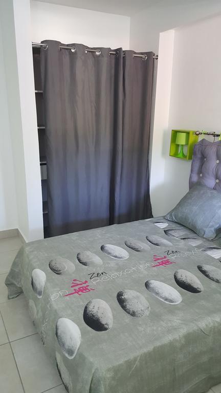 Taho Holiday home