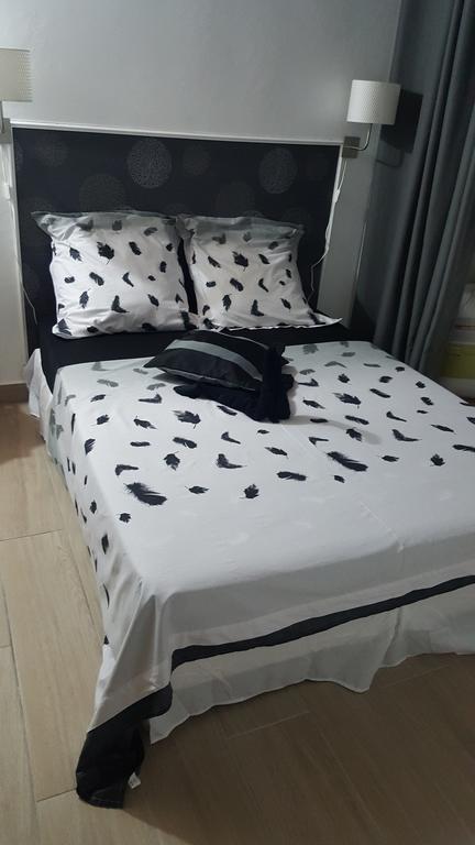 Taho Holiday home *