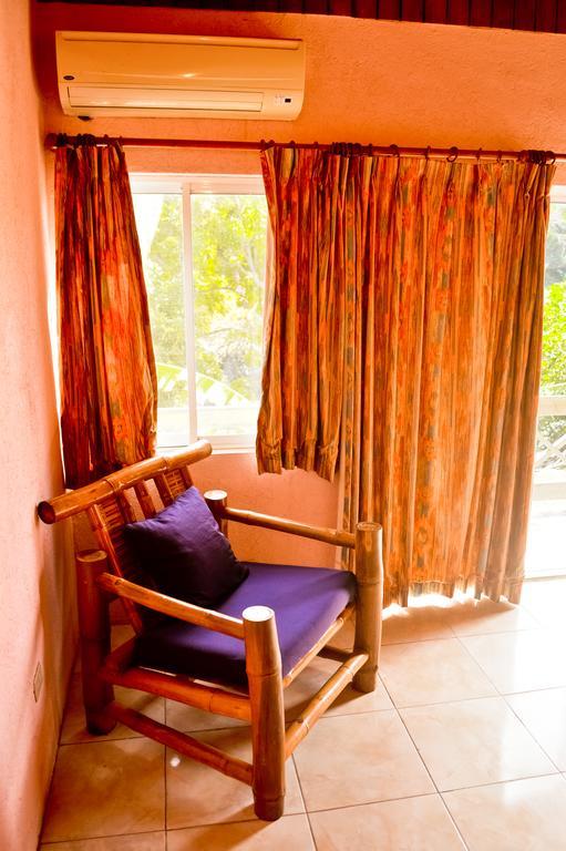 Lemer & Guest house 2*