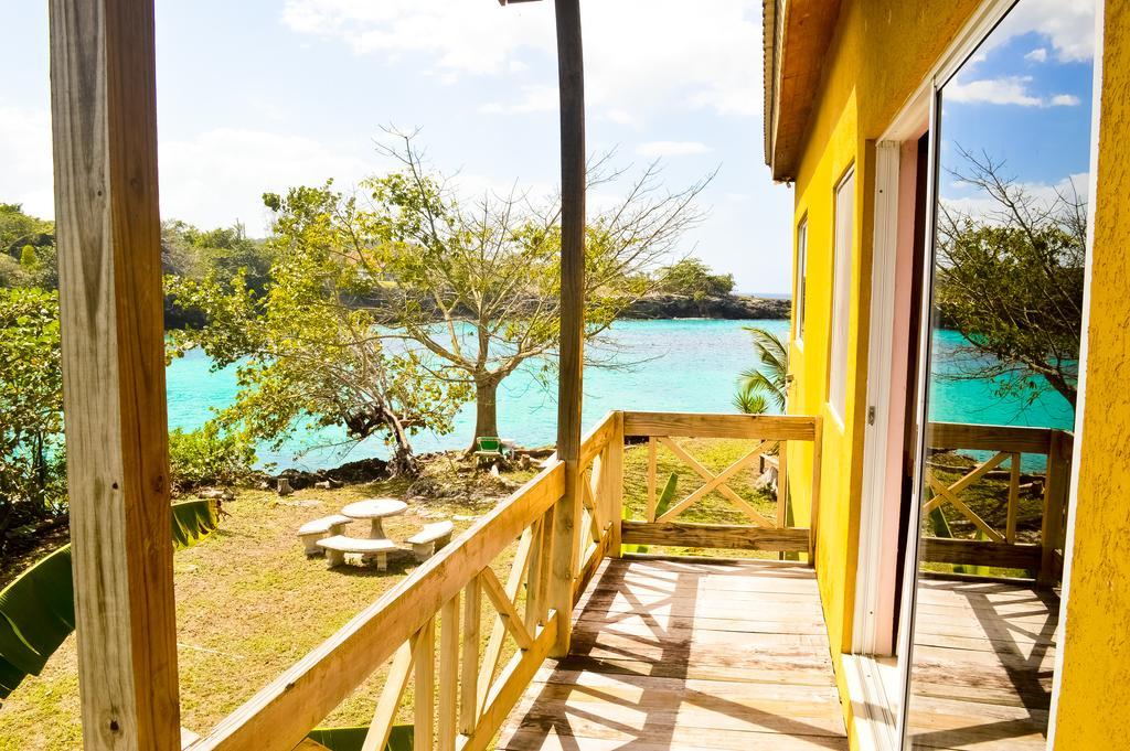 Lemer & Guest house 2*