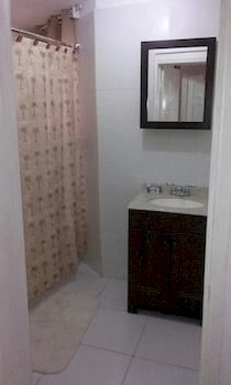 Hotel Seven Stars 3*