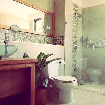 Maxime Boutique Hotel Petionville