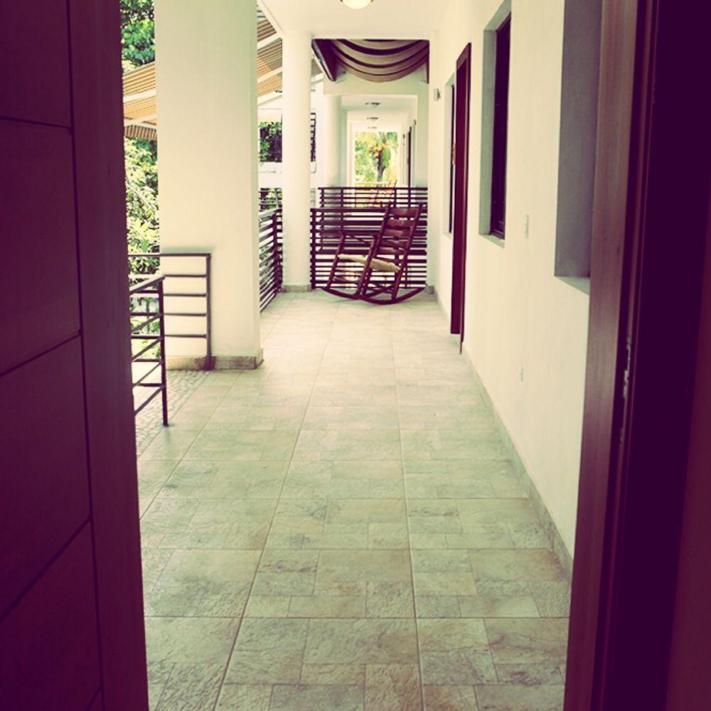 Maxime Boutique 4* Petionville