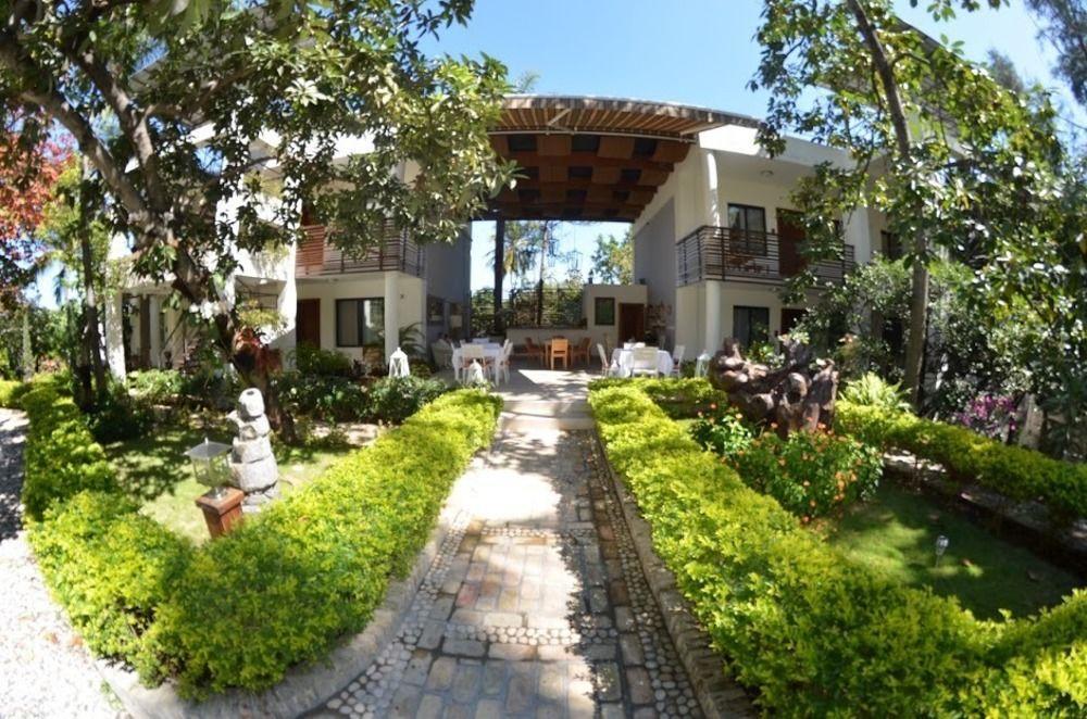 Hotel Maxime Boutique