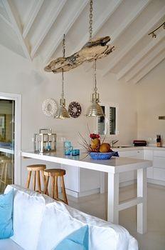 Ocean Breeze Boutique & Marina Kralendijk (Bonaire)