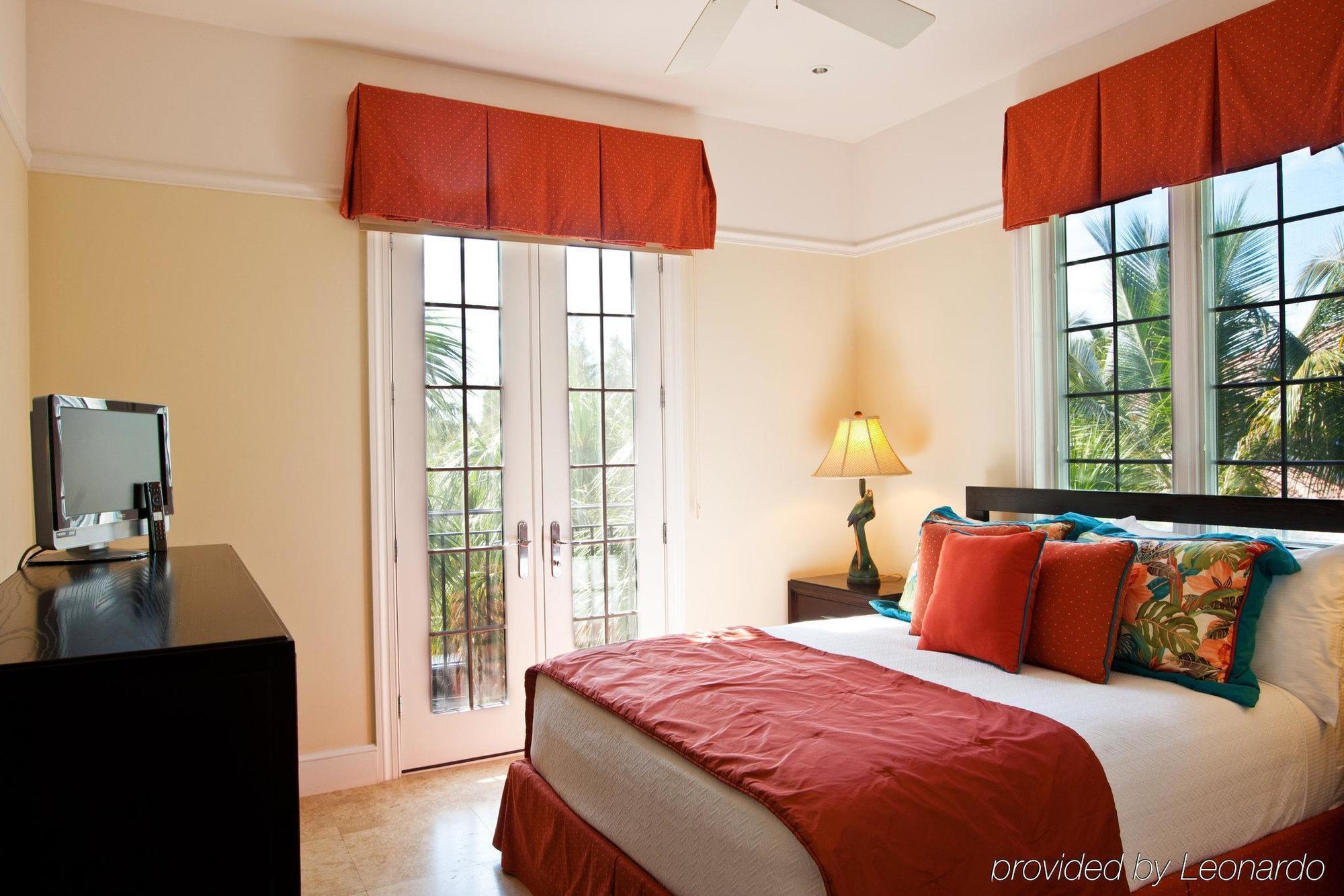 Resort The Regent Grand 5*