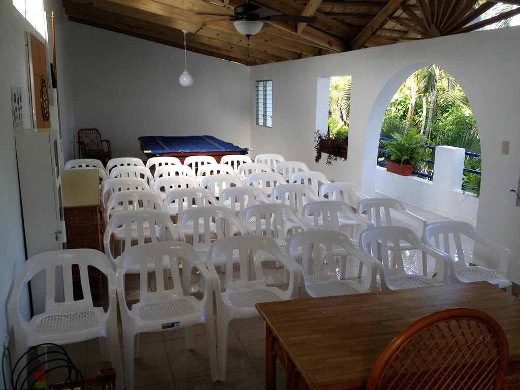 Caribe Hotel 3*