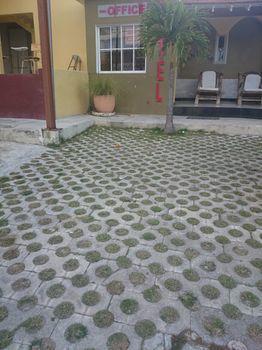 Apartment Economy Jaleo *
