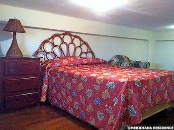 Aparthotel Meridiana