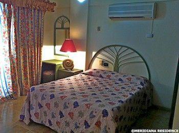 Meridiana Aparthotel Juan Dolio