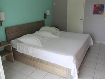 Bon Bini Curacao Holiday park 3*