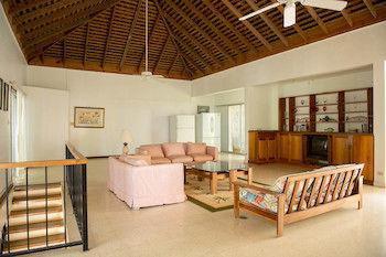 Hotel Roma Montego Bay