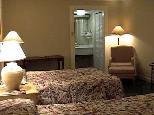 Perichi's Hotel
