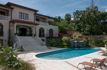 Hotel Therese 3*
