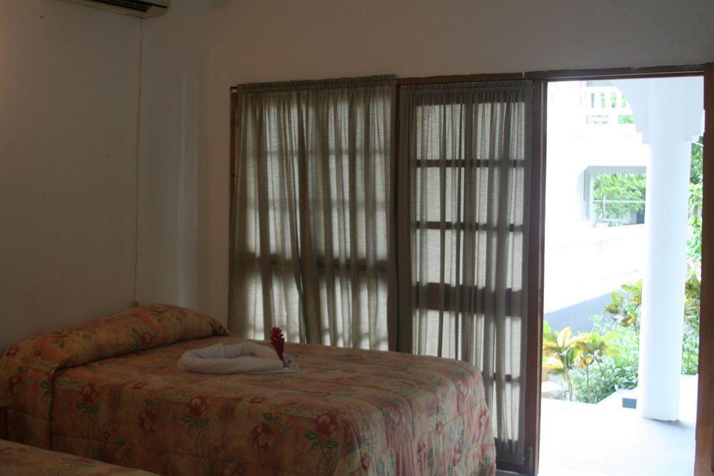 Hotel Pure Oasis 3*