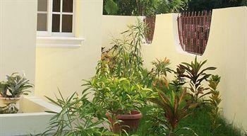 Costambar Apartment Puerto Plata