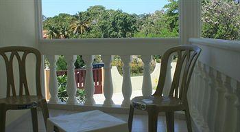 Costambar * Puerto Plata