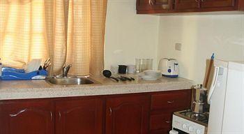 Costambar Apartment