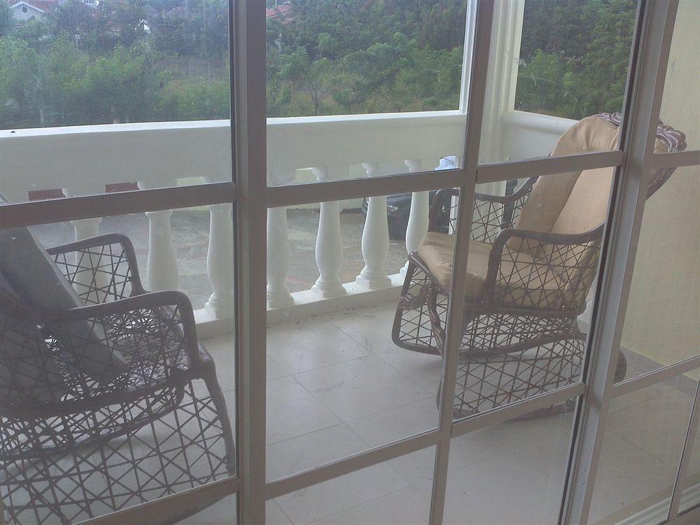 Costambar Apartment *