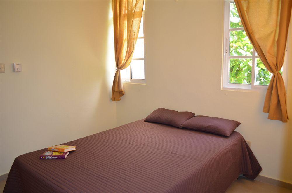 Costambar Apartment Puerto Plata