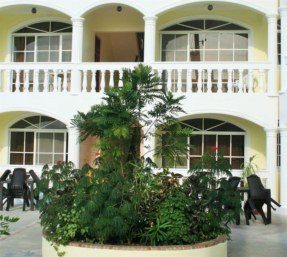 Costambar