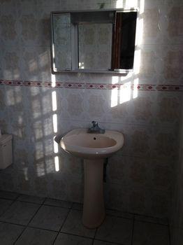 Guest house Sol Del Atlantico At 681 Ocean Drive 2*