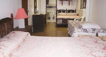 Hotel Bolivar