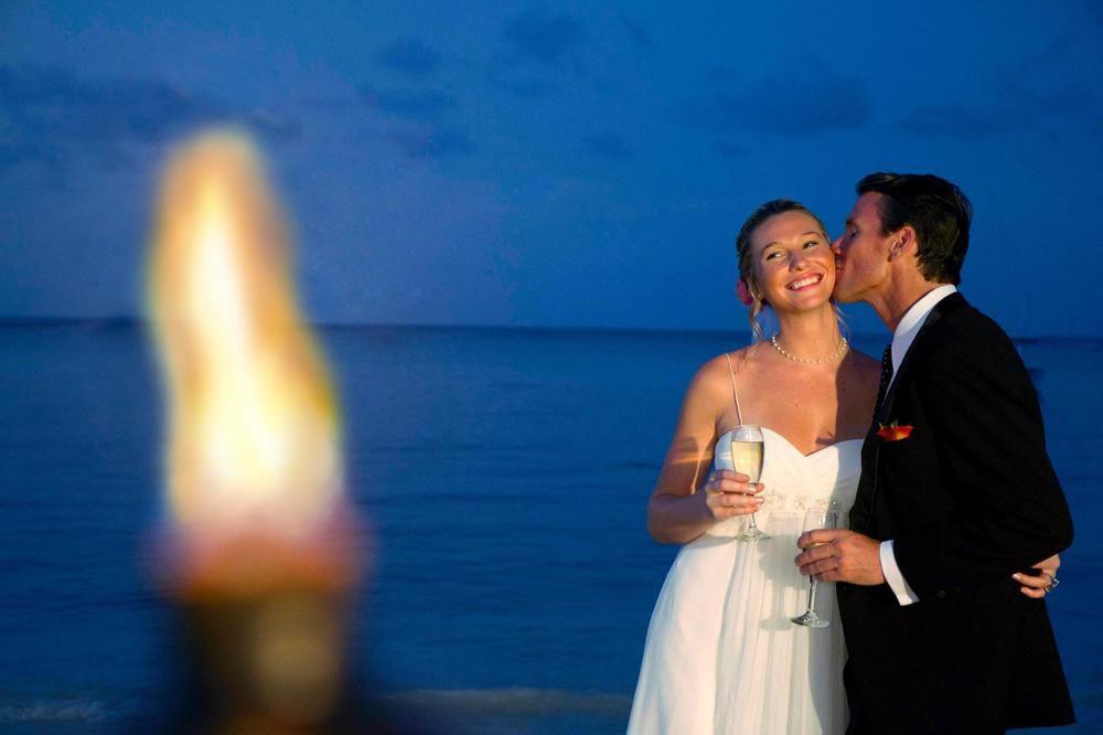 Jewel Dunn's River Beach & Spa, Ocho Rios,curio Collection By Hilton 4* Mammee Bay