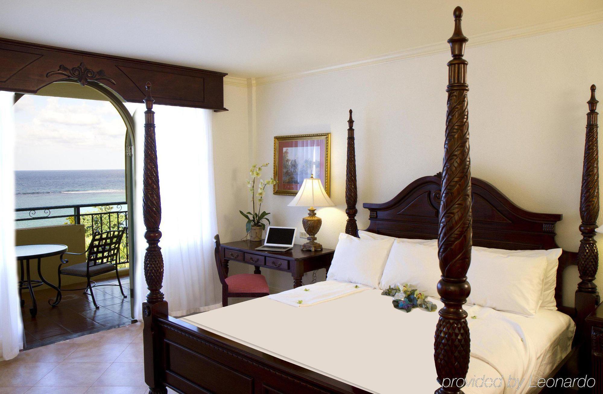 Jewel Dunn's River Beach & Spa, Ocho Rios,curio Collection By Hilton