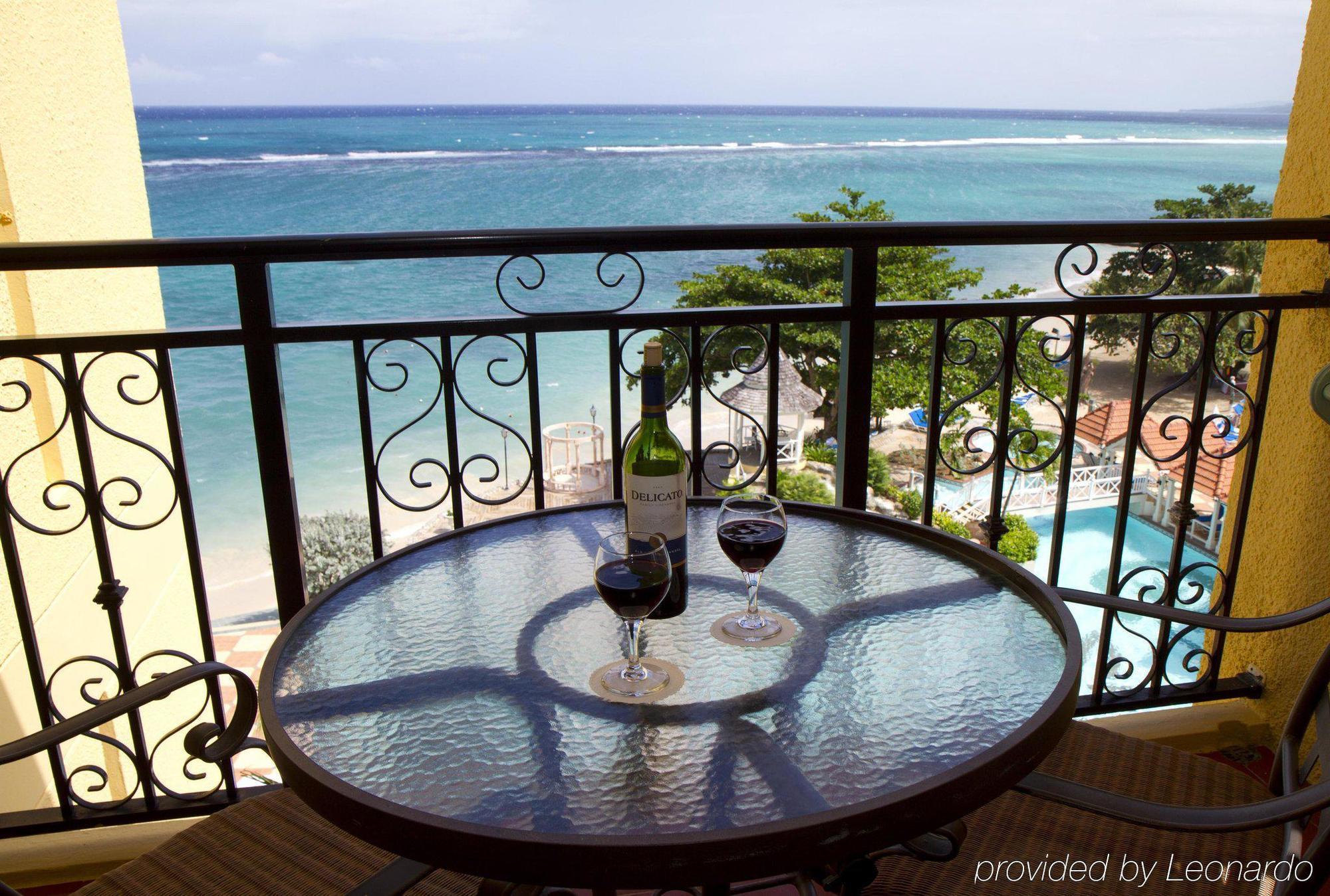 Jewel Dunn's River Beach & Spa, Ocho Rios,curio Collection By Hilton 4*