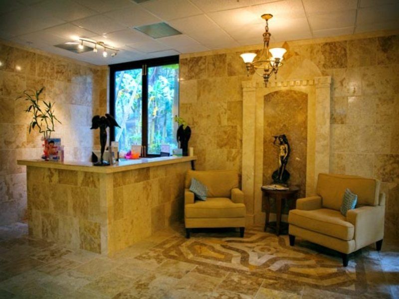 Resort Carambola St. Croix, Us Virgin Islands