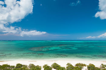 Enclave North Shore 5* Turtle Cove