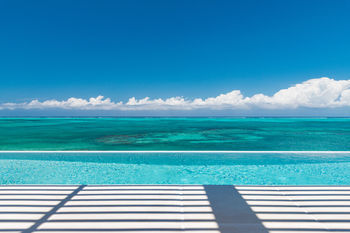 Enclave North Shore 5* Turtle Cove