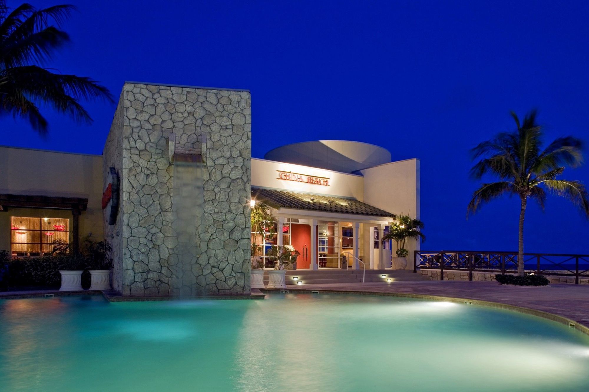 Grand Lucayan Bahamas Resort 4*