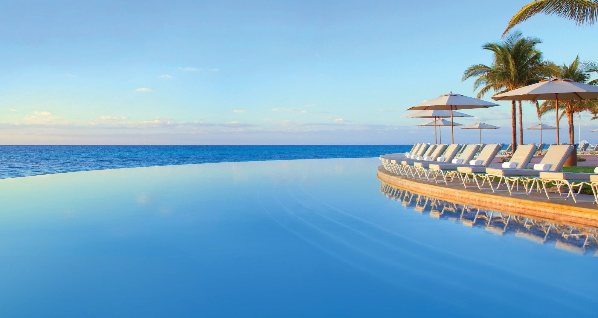 Resort Grand Lucayan Bahamas 4*