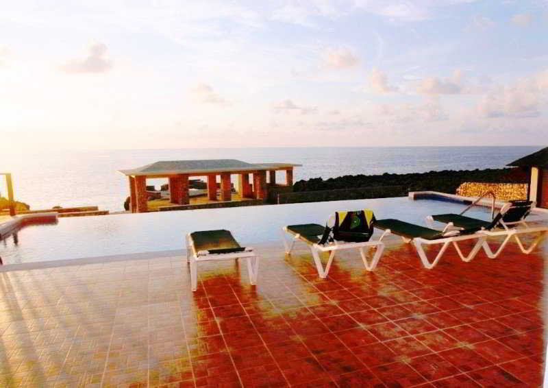 Le Mirage (adults Only) Hotel Negril