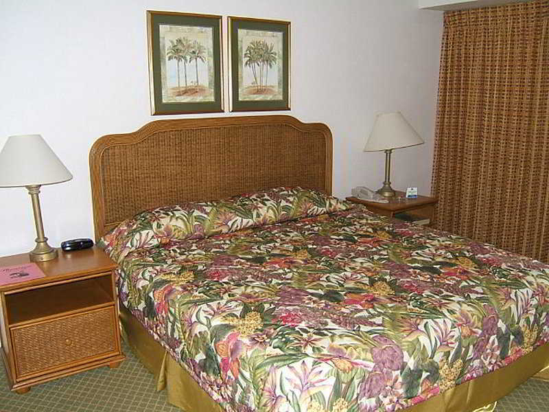 Castaways And Resort Freeport