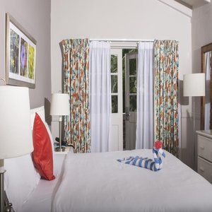 Bel Jou Adults Only Hotel 4*