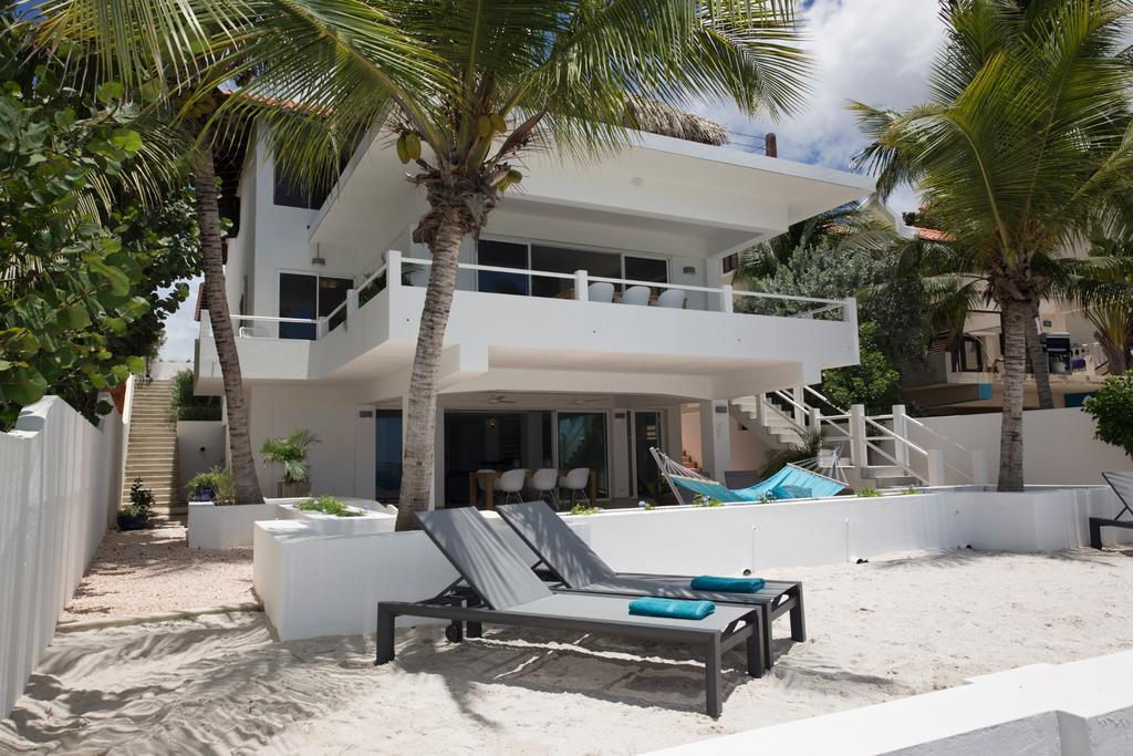 One Ocean Boutique & Bonaire Apartment Kralendijk (Bonaire)