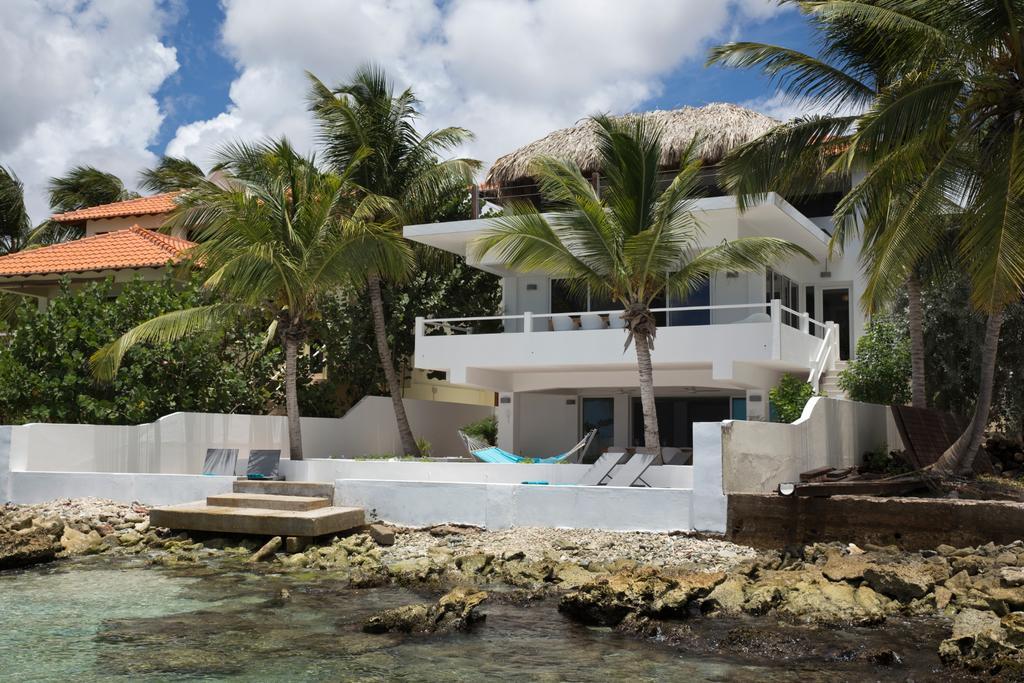 Apartment One Ocean Boutique & Bonaire Kralendijk (Bonaire)