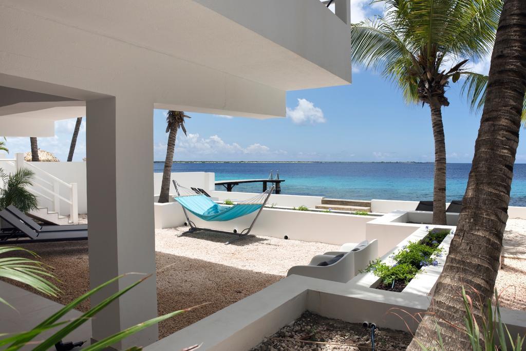One Ocean Boutique & Bonaire Kralendijk (Bonaire)