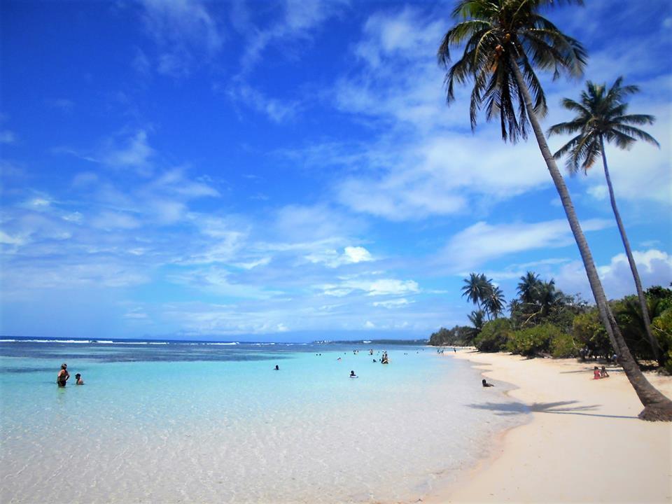 Blue Paradise Le Gosier (Grande-Terre)
