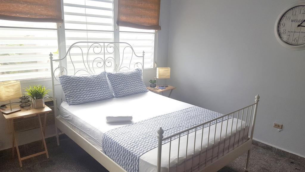 Aramana Guest house *