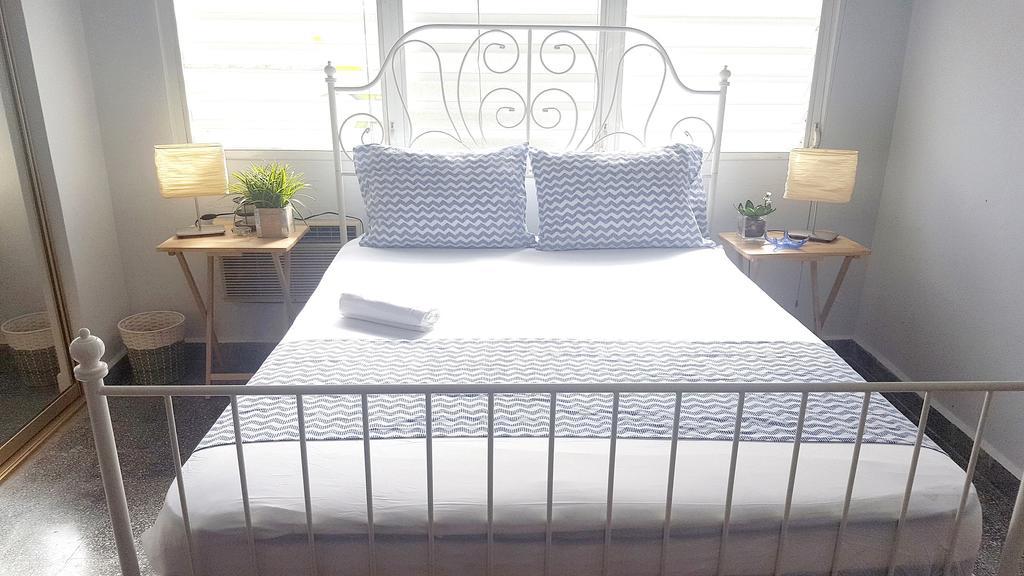 Guest house Aramana